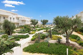 Marzamemi Holidaydream sea View