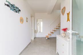 Marzamemi Holidaydream sea View