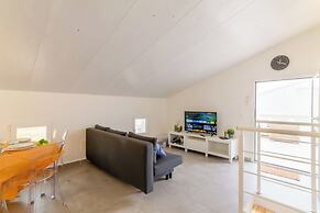 Marzamemi Holidaydream sea View