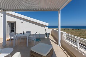 Marzamemi Holidaydream sea View