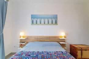 Marzamemi Holidaydream sea View