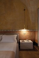 Palazzo Zimara Boutique Hotel