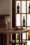 Palazzo Zimara Boutique Hotel