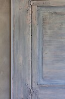 Palazzo Zimara Boutique Hotel