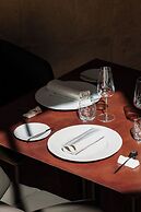 Palazzo Zimara Boutique Hotel