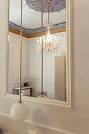 Palazzo Zimara Boutique Hotel