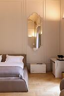 Palazzo Zimara Boutique Hotel