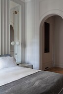 Palazzo Zimara Boutique Hotel