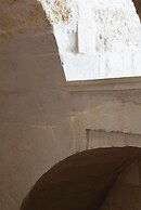 Palazzo Zimara Boutique Hotel