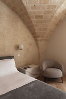 Palazzo Zimara Boutique Hotel