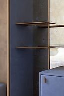 Palazzo Zimara Boutique Hotel