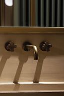 Palazzo Zimara Boutique Hotel