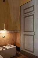 Palazzo Zimara Boutique Hotel