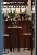 Palazzo Zimara Boutique Hotel