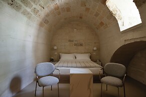 Palazzo Zimara Boutique Hotel