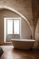 Palazzo Zimara Boutique Hotel