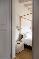 Palazzo Zimara Boutique Hotel