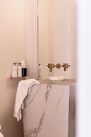 Palazzo Zimara Boutique Hotel