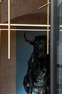 Palazzo Zimara Boutique Hotel