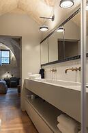 Palazzo Zimara Boutique Hotel