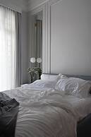 Palazzo Zimara Boutique Hotel