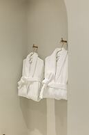 Palazzo Zimara Boutique Hotel