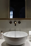 Palazzo Zimara Boutique Hotel