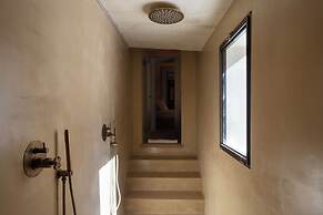 Palazzo Zimara Boutique Hotel