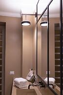 Palazzo Zimara Boutique Hotel