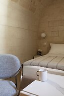 Palazzo Zimara Boutique Hotel