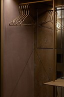 Palazzo Zimara Boutique Hotel