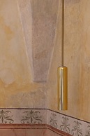 Palazzo Zimara Boutique Hotel