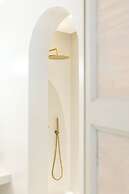 Palazzo Zimara Boutique Hotel