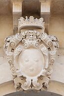 Palazzo Zimara Boutique Hotel