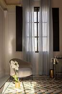 Palazzo Zimara Boutique Hotel