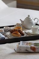 Palazzo Zimara Boutique Hotel