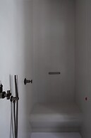 Palazzo Zimara Boutique Hotel