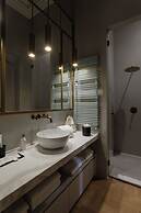 Palazzo Zimara Boutique Hotel