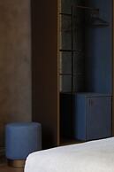 Palazzo Zimara Boutique Hotel