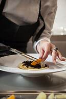 Palazzo Zimara Boutique Hotel