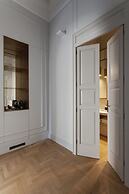 Palazzo Zimara Boutique Hotel