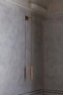 Palazzo Zimara Boutique Hotel