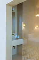 Palazzo Zimara Boutique Hotel
