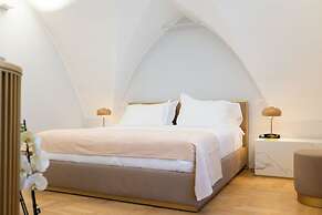 Palazzo Zimara Boutique Hotel