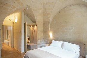 Palazzo Zimara Boutique Hotel
