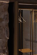 Palazzo Zimara Boutique Hotel