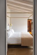 Palazzo Zimara Boutique Hotel