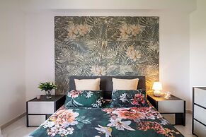 Artisti home Marzamemi