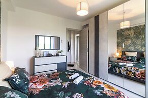 Artisti home Marzamemi