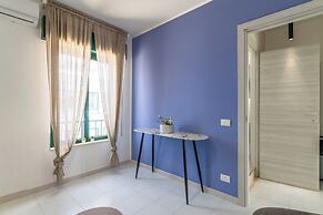 Artisti home Marzamemi